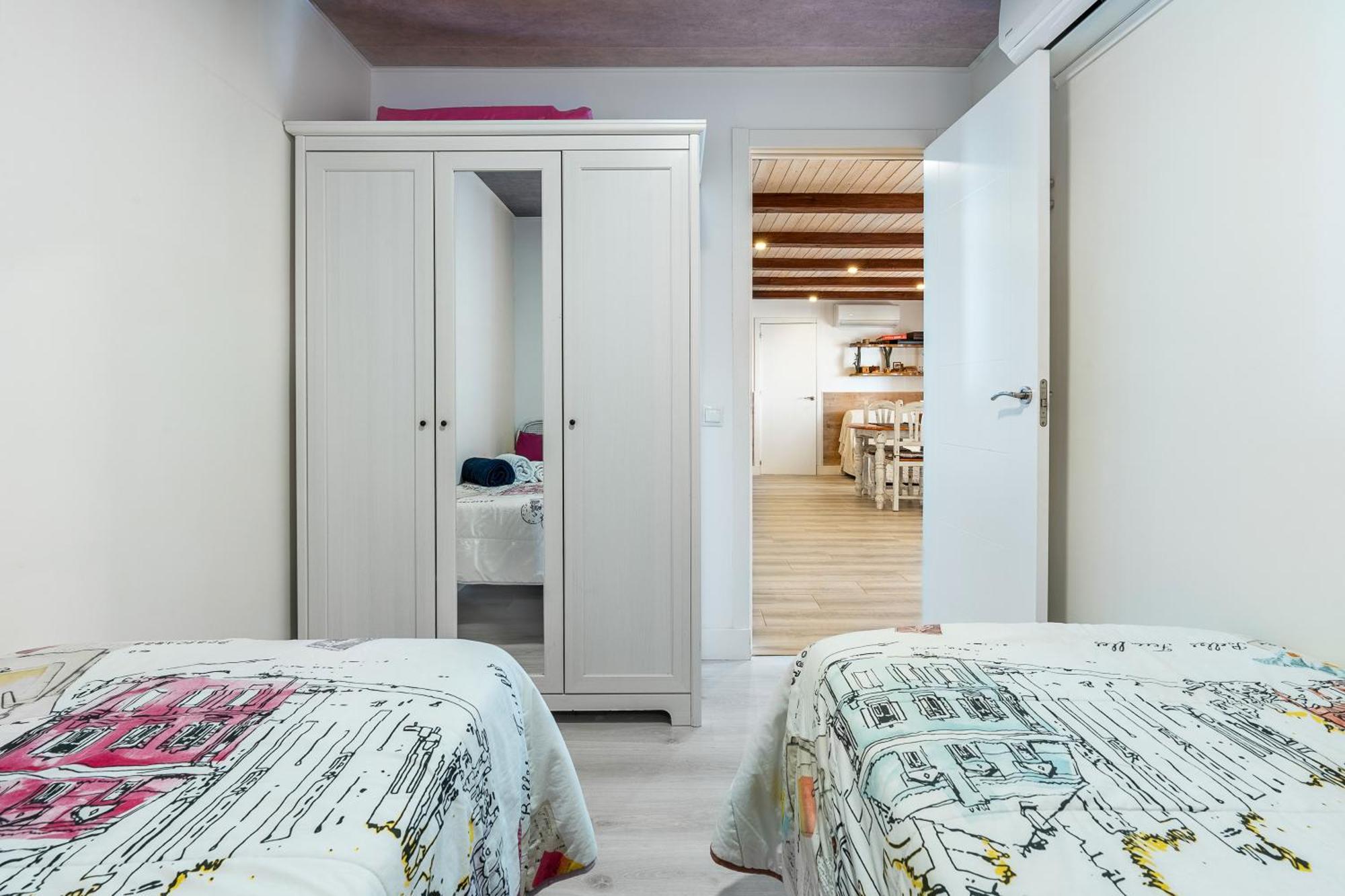 Villa Buganvilla En 살로브레나 외부 사진