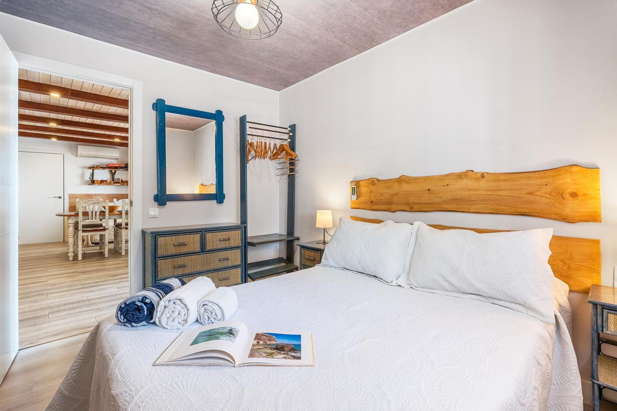 Villa Buganvilla En 살로브레나 외부 사진